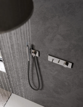 watt-shower-set-with-overhead-shower-rubinetterie-3m-579256-rel79c1738e.jpg